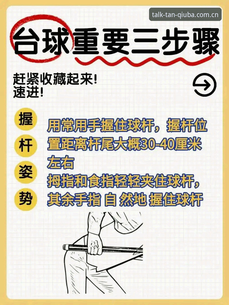 谈球吧赛事数据操作教程：从入门到精通的完整指南