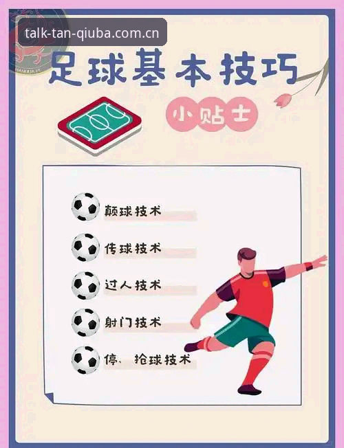 谈球吧注册功能详解——从零开始的完整操作指南