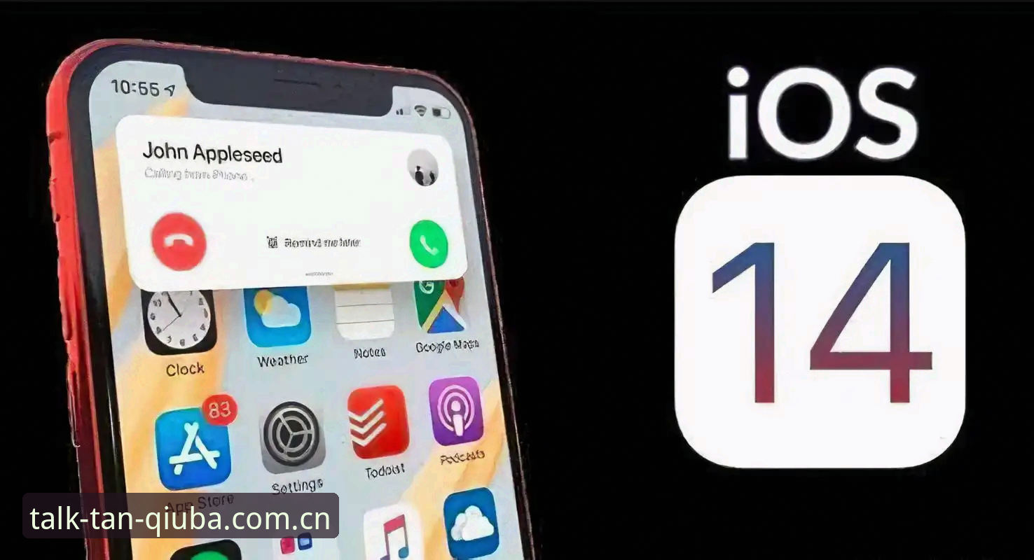 谈球吧iOS版使用技巧操作教程：从数据追踪到投注优化的完整指南