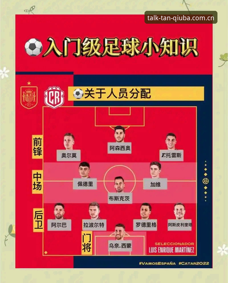 谈球吧体育CN使用完整指南：从新手到高手的赛事数据追踪技巧